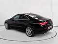 Mercedes-Benz CLA 200 7G-DCT Negro - thumbnail 5