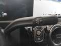 Mercedes-Benz CLA 200 7G-DCT Negro - thumbnail 15
