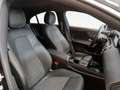 Mercedes-Benz CLA 200 7G-DCT Negro - thumbnail 13