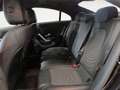 Mercedes-Benz CLA 200 7G-DCT Negro - thumbnail 12