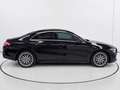Mercedes-Benz CLA 200 7G-DCT Negro - thumbnail 2