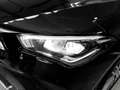 Mercedes-Benz CLA 200 7G-DCT Negro - thumbnail 25