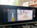 Mercedes-Benz CLA 200 7G-DCT Negro - thumbnail 21
