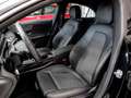 Mercedes-Benz CLA 200 7G-DCT Negro - thumbnail 23