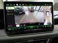 Volkswagen Tiguan 2.0 TDI DSG ELEGANCE StHZG PANO LEDER AHK Schwarz - thumbnail 14