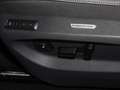 Volkswagen Tiguan 2.0 TDI DSG ELEGANCE StHZG PANO LEDER AHK Schwarz - thumbnail 13