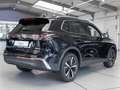 Volkswagen Tiguan 2.0 TDI DSG ELEGANCE StHZG PANO LEDER AHK Schwarz - thumbnail 3