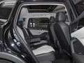 Volkswagen Tiguan 2.0 TDI DSG ELEGANCE StHZG PANO LEDER AHK Schwarz - thumbnail 8