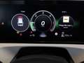 Volkswagen Tiguan 2.0 TDI DSG ELEGANCE StHZG PANO LEDER AHK Schwarz - thumbnail 6