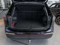 Volkswagen Tiguan 2.0 TDI DSG ELEGANCE StHZG PANO LEDER AHK Schwarz - thumbnail 15