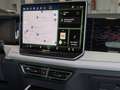 Volkswagen Tiguan 2.0 TDI DSG ELEGANCE StHZG PANO LEDER AHK Schwarz - thumbnail 12