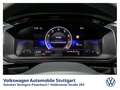 Volkswagen T-Roc R-Line 1.0 TSI Navi Tempomat Weiß - thumbnail 10