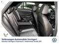 Volkswagen T-Roc R-Line 1.0 TSI Navi Tempomat Weiß - thumbnail 11