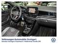 Volkswagen T-Roc R-Line 1.0 TSI Navi Tempomat Weiß - thumbnail 6