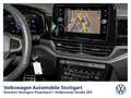 Volkswagen T-Roc R-Line 1.0 TSI Navi Tempomat Weiß - thumbnail 7