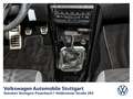 Volkswagen T-Roc R-Line 1.0 TSI Navi Tempomat Weiß - thumbnail 8