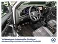 Volkswagen T-Roc R-Line 1.0 TSI Navi Tempomat Weiß - thumbnail 4