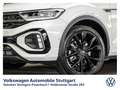 Volkswagen T-Roc R-Line 1.0 TSI Navi Tempomat Weiß - thumbnail 13