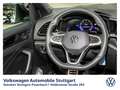Volkswagen T-Roc R-Line 1.0 TSI Navi Tempomat Weiß - thumbnail 9