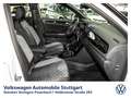 Volkswagen T-Roc R-Line 1.0 TSI Navi Tempomat Weiß - thumbnail 5