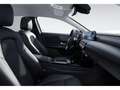 Mercedes-Benz A 180 d Kompaktlimousine Wide LED Cam Navi PTS Grau - thumbnail 22