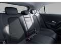 Mercedes-Benz A 180 d Kompaktlimousine Wide LED Cam Navi PTS Grau - thumbnail 23