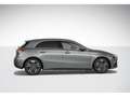 Mercedes-Benz A 180 d Kompaktlimousine Wide LED Cam Navi PTS Grau - thumbnail 9