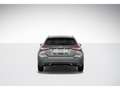 Mercedes-Benz A 180 d Kompaktlimousine Wide LED Cam Navi PTS Grau - thumbnail 13