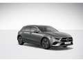 Mercedes-Benz A 180 d Kompaktlimousine Wide LED Cam Navi PTS Grau - thumbnail 6
