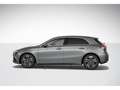 Mercedes-Benz A 180 d Kompaktlimousine Wide LED Cam Navi PTS Grau - thumbnail 17