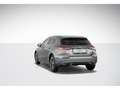 Mercedes-Benz A 180 d Kompaktlimousine Wide LED Cam Navi PTS Grau - thumbnail 14