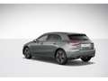 Mercedes-Benz A 180 d Kompaktlimousine Wide LED Cam Navi PTS Gris - thumbnail 15
