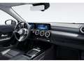 Mercedes-Benz A 180 d Kompaktlimousine Wide LED Cam Navi PTS Grau - thumbnail 21