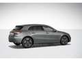 Mercedes-Benz A 180 d Kompaktlimousine Wide LED Cam Navi PTS Grau - thumbnail 10
