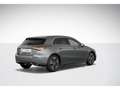 Mercedes-Benz A 180 d Kompaktlimousine Wide LED Cam Navi PTS Grau - thumbnail 11