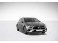 Mercedes-Benz A 180 d Kompaktlimousine Wide LED Cam Navi PTS Grau - thumbnail 5