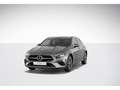 Mercedes-Benz A 180 d Kompaktlimousine Wide LED Cam Navi PTS Grau - thumbnail 3