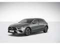 Mercedes-Benz A 180 d Kompaktlimousine Wide LED Cam Navi PTS Grau - thumbnail 1