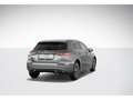 Mercedes-Benz A 180 d Kompaktlimousine Wide LED Cam Navi PTS Grau - thumbnail 12