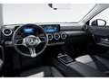 Mercedes-Benz A 180 d Kompaktlimousine Wide LED Cam Navi PTS Gris - thumbnail 20