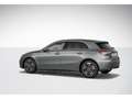 Mercedes-Benz A 180 d Kompaktlimousine Wide LED Cam Navi PTS Grau - thumbnail 16