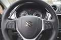 Suzuki Vitara 1.5 Dualjet Hybrid AGS Comfort Gris - thumbnail 10