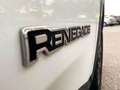 Jeep Renegade 1.6 E.TorQ Sport 4x2 Blanco - thumbnail 18