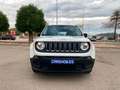 Jeep Renegade 1.6 E.TorQ Sport 4x2 Blanco - thumbnail 6