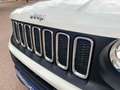 Jeep Renegade 1.6 E.TorQ Sport 4x2 Blanco - thumbnail 17