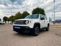 Jeep Renegade 1.6 E.TorQ Sport 4x2 Blanco - thumbnail 1
