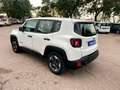 Jeep Renegade 1.6 E.TorQ Sport 4x2 Blanco - thumbnail 3