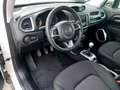 Jeep Renegade 1.6 E.TorQ Sport 4x2 Blanco - thumbnail 9