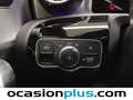 Mercedes-Benz A 180 180d 8G-DCT Blanco - thumbnail 19