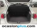 Mercedes-Benz A 180 180d 8G-DCT Blanco - thumbnail 27